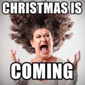 Offers Welcome🥳🎉